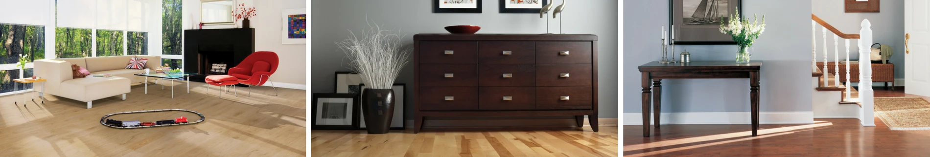 laminate-flooring.