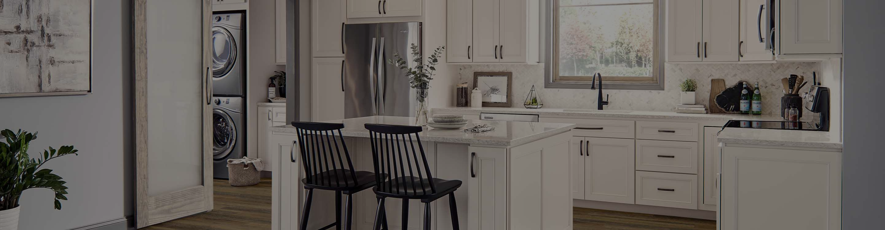 kitchen flooring